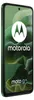 Motorola moto G35 5G 17,1 cm (6.72") Double SIM Android 14 Voir les images du produit 5