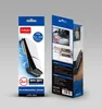 The image shows the packaging of an Ipega PS5 Slim horizontal stand. Produktbild-Vorschau