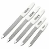 SMI Saphir-Nagelfeile 5 Saphirnagelfeile Solingen Saphir Produktbild-Vorschau 1