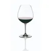 Riedel VINUM PINOT NOIR (BURGUNDER ROT) 6416/07 Produktbild-Vorschau 1