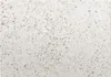 Helle Terrazzo-Punkte – Bodenschutzmatte – Stuhlunterlage Produktbild-Vorschau 1