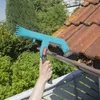 Gardena pulitore di grondaie 3651 Anteprima dell’immagine prodotto 24