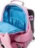 Großer Freund Einhorn, Rucksack Produktbild-Vorschau 12