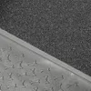 ProPlus Haustier-Rampe Schwarz 155 cm 90 kg Kunststoff Produktbild-Vorschau 13