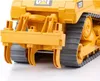 Bruder 02422 Cat Bulldozer Podgląd zdjęcia produktu 30