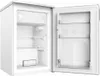 Amica Kühlgerät KS 15463 W KS15463W Produktbild-Vorschau 3