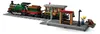 LEGO 60511 City Klassischer Dampfzug 2.5. Anteprima dell’immagine prodotto 20