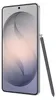 Samsung Galaxy S26 Ultra - Online Exclusive - 5G Smartphone Produktbild-Vorschau 12
