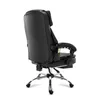 MARK ADLER Boss 6.0 swivel chair Anteprima dell’immagine prodotto 13