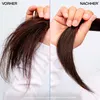 Redken Acidic Bonding Concentrate 5-Minuten-Flüssigmaske Produktbild-Vorschau 13