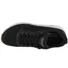 Skechers scarpe Uno Inside Matters, 155005BKW Anteprima dell’immagine prodotto 3