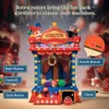 Pantasy Original Bauset Zirkus-Greifautomat Produktbild-Vorschau 9