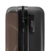 NoBoringSuitcases.com Hartschalen Handgepäck Koffer Produktbild-Vorschau 5