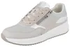 Zapatos de mujer Waldläufer H-Mara, tipo botín con Vista previa de la imagen del producto 10