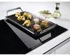 Electrolux EIV734 Schwarz, inbouw, 68 cm, inductiekookplaat Productafbeelding-voorbeeld 11