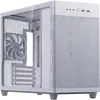 Asus Geh AP201 PrimeCase TG blanc Voir les images du produit 10