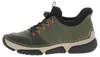 Scarpe da donna Rieker 45963-54 grun 40 Anteprima dell’immagine prodotto 4