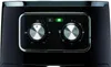 alpina Airfryer 4,5L - Friggitrice ad aria calda 1-4 Anteprima dell’immagine prodotto 13