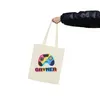 Gaymer Beutel LGBT Gay LGBTQ Pride Queer Homosexuell Gamer Produktbild-Vorschau 3