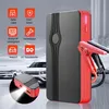 30000mAh Powerbank Auto KFZ Starthilfe Jump Starter 800A Produktbild-Vorschau 12