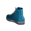 Andrea Conti 0341500 Damen Schnürboots mit Reißverschluss Produktbild-Vorschau 7