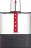 Prada Luna Rossa Carbon Eau de Toilette für Herren 100 ml Produktbild-Vorschau 9