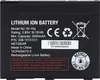 Netgear MHBTR10 - Batteria per hotspot mobile - Ioni di Anteprima dell’immagine prodotto 2