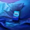 Durex Extra safe (20 stuks) Productafbeelding-voorbeeld 19