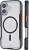 Tech21, EvoPro Hülle iPhone 17 MagSafe Randschutz robust, Produktbild-Vorschau 3