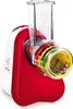 TEFAL | Tarka elektryczna | Fresh Express+ | 200 W | kolor: Podgląd zdjęcia produktu 1