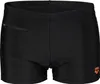 Arena ZIP SWIM SHORT Herren BLACK 10 Produktbild-Vorschau 3