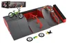 Skatepark – Rampen, Fingerboard, Skateboard-Fingerboard aus Produktbild-Vorschau 1
