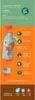 Bouteille thermos Quokka Bricks 330ml Multicolore Voir les images du produit 6