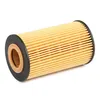 Ölfilter KAMOKA F119701 Filtereinsatz für OPEL INSIGNIA Produktbild-Vorschau 5