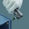 Wera Tool Check Plus 39-Teilig (777951) Podgląd zdjęcia produktu 18