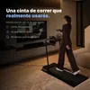 Sportconic Cinta de Correr Plegable con Inclinación, Vista previa de la imagen del producto 4