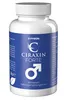 Ciraxin Forte - 60 kapslí Náhled obrázku produktu 1