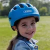 Abus Smiley 3.0 Prilba zelená nordic 45-50 cm Náhľad obrázku produktu 13