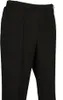 Hose lange Hosen Pants Comfort Damen RAGNO Artikel 70444Q Produktbild-Vorschau 3