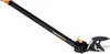 Fiskars UPX86 Cesoie universali telescopiche PowerGear™ X Anteprima dell’immagine prodotto 29