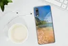 MuchoWow® Handyhülle Schutzhülle Hülle für Huawei P20 Ein Produktbild-Vorschau 6
