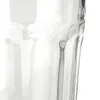Lot de 6 verres Relaxdays, 300 ml, qualité professionnelle, Voir les images du produit 7