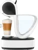 Krups KP170, Espresso kávovar, 1,2 l, Kávová kapsle, 1500 Náhled obrázku produktu 9