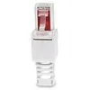 Netzwerkstecker Werkzeuglos RJ45 CAT6 CAT6a Cat7 CAT8 Produktbild-Vorschau 4