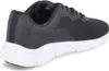 BK British Knights Shore - Herren Sneaker Schuhe Schwarz Produktbild-Vorschau 10