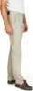 Club of Comfort - Herren Flat Front-Hose im Wool-Look, Produktbild-Vorschau 8
