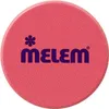 MELEM Schutzbalsam für trockene Haut, 10 ml Produktbild-Vorschau 1