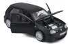 Maisto 31290 - Voiture miniature - Volkswagen Golf R32 Voir les images du produit 2