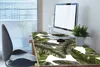 Schreibtischmatte Tischunterlage 120x60 cm Mauspad - Produktbild-Vorschau 4