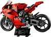 LEGO TECHNIC 42202 Motocykl Ducati Panigale V4 S (42202) Náhled obrázku produktu 35